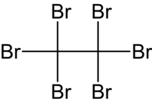 Hexabromoethane.png