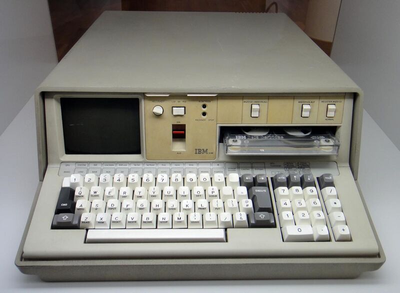 File:IBM 5100 - MfK Bern.jpg
