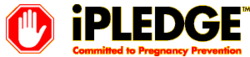 IPLEDGE logo.png