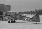 Iljushin DB-3F (SA-kuva 148731).jpg