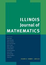 Illinois Journal of Mathematics cover.jpg