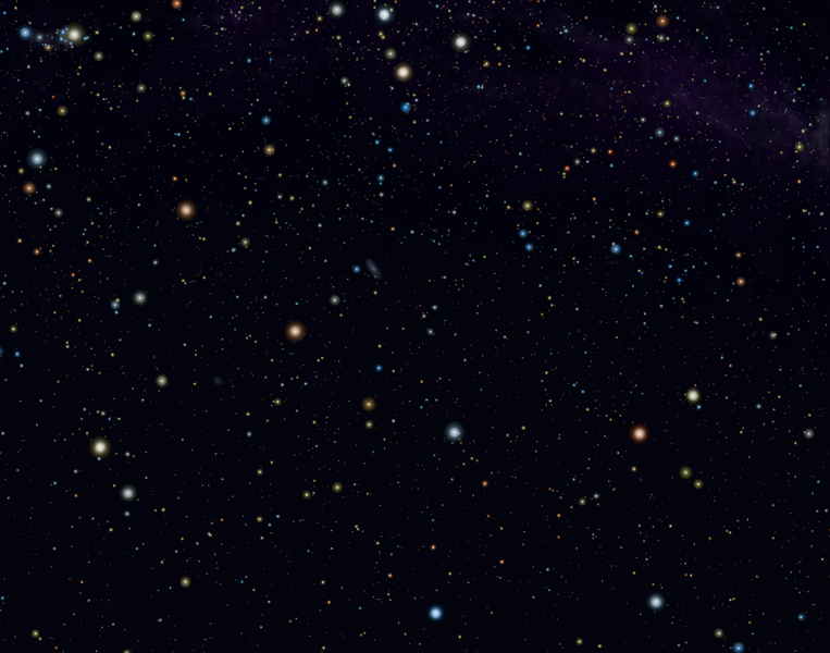 File:Image of Andromeda (constellation).png