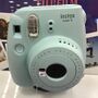 Instax Instant Camera (49400971416) (cropped).jpg