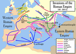 Invasions of the Roman Empire 1.png