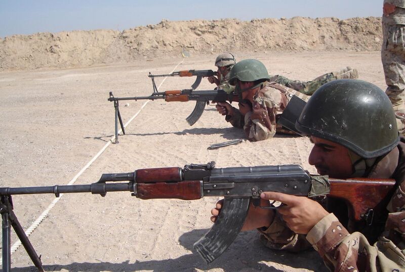 File:Iraq RPK Machine Gun.jpg