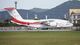 JASDF XC-2(08-1201) right side view at Gifu Air Base October 30, 2016.jpg