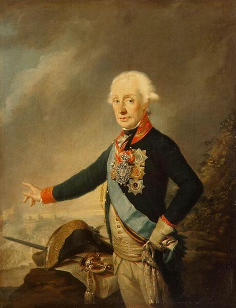 File:Joseph Kreutzinger - Portrait of Count Alexander Suvorov - WGA12281.jpg