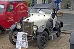 Jowett Sports 1923 front.jpg