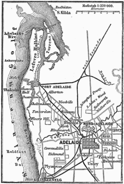 Karte Adelaide MKL1888.png