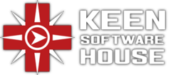 Keen Software House logo.png