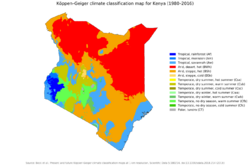 Koppen-Geiger Map KEN present.svg