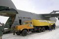 KrAZ-258 airport tank truck in Kyrgyzstan.JPEG