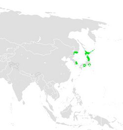 L cinerascens range map.jpg