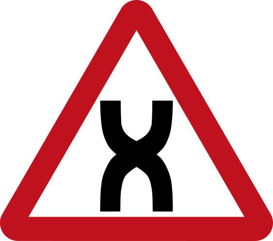 File:Laos - Traffic Switchover Point.svg