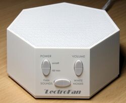 LectroFan white noise machine.jpg