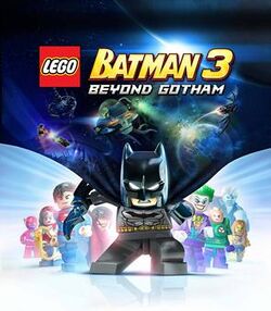Lego Batman 3 - Beyond Gotham cover.jpg