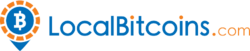 LocalBitcoins logo and wordmark.png
