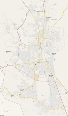 Location-map-Yemen-Sana'a.png