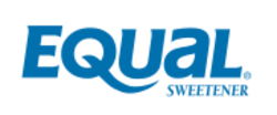 Logo-equal.svg