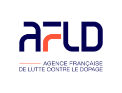 Logo de l'Agence française de lutte contre le dopage.png