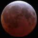 Lunar eclipse April 4 2015 greatest Alfredo Garcia Jr LA.jpg