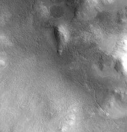 Lyot Mars Crater Channel.jpg