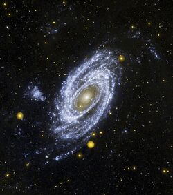 M81 wide Galex.jpg