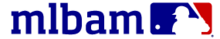 MLBAM logo.png