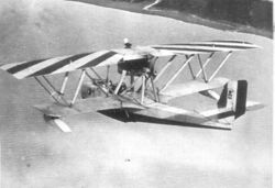 Macchi M.18 in flight.jpg