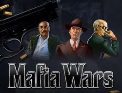Mafia Wars logo.jpg