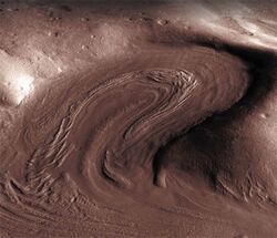 Mars glacial-like lobe deposit.jpg