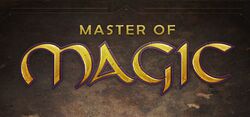 Master of Magic 2022 cover.jpg