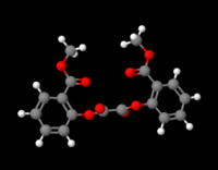 Mcpo structure 3d.png