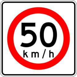 Mexico road sign SR-09.svg