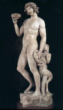 Michelangelo Bacchus.jpg