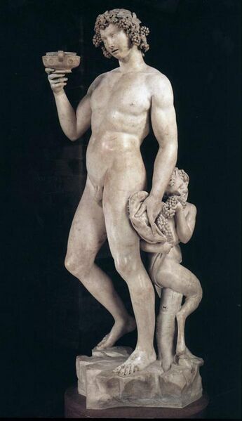 File:Michelangelo Bacchus.jpg