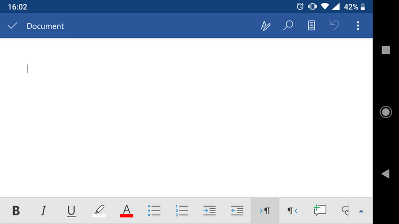 File:Microsoft Word for Android 16.png