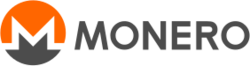 Monero-Logo.svg
