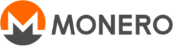 Monero-Logo.svg