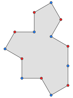 MonotilePolygon.svg