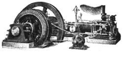 Murray Alternator with Belt-Driven Exciter.jpg