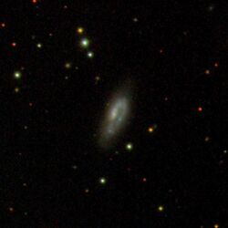 NGC9 - SDSS DR14.jpg
