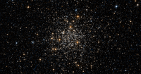 NGC 1852 HST 9891 57 ACS R814 G B555.png