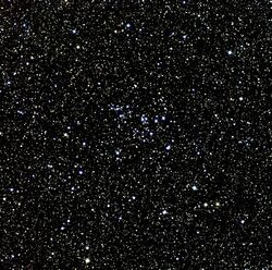 NGC 7243 .jpg