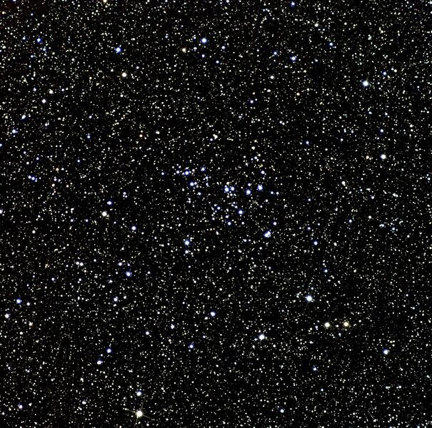 File:NGC 7243 .jpg