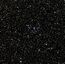 NGC 7243 .jpg