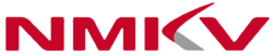 NMKV logo.png