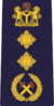 NSCDC OF-9b - Commandant General.png