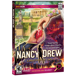 Nancy Drew - Labyrinth of Lies Cover Art.png