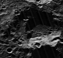 Niepce crater 5006 h3.jpg